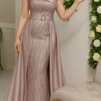 کرایه لباس مجلسی ارزون