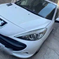 ۲۰۷i