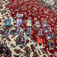 کیمدی ۲۰۲۶ نو کد نخورده تمیز