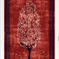 جدیدترین فرش ۴۰۴|فرش|کاشان, راوند|دیوار