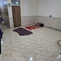 فروش-متری-راه-جدا-تمیز