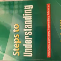 تدریس تخصصی زبان|خدمات آموزشی|خمینی‌شهر, |دیوار