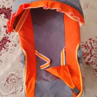 روروک وکالیسکه|کالسکه و لوازم جانبی|شهرکرد, |دیوار