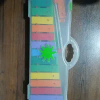 بلز دو اکتاو
