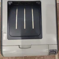 پرینتر لیزری رنگی|پرینتر، اسکنر، کپی، فکس|ری, شهید بهشتی|دیوار