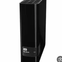 هارد اکسترنال 3 ترابایت