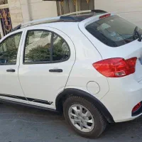 کوییک Rs
