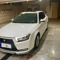 دنا پلاس توربو