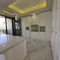 290متر-نوساز-تک-واحدی-فول-امکانات-لوکیشن-تاپ-دروس