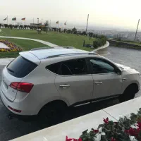 ماشین vip سرویس صبح ها فقط