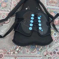 کمر بند طبی