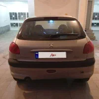 رخش مدل 83|خودرو سواری و وانت|همدان, |دیوار