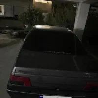 فروشی|خودرو سواری و وانت|چابهار, |دیوار