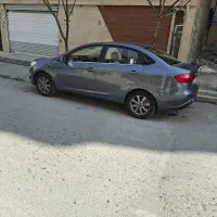 جک j4 مدل ۴۰۳ بی رنگ