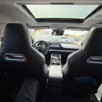 فونیکس fx|خودرو سواری و وانت|اهواز, کیانپارس |دیوار