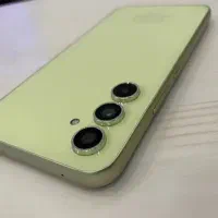 مبایل a54