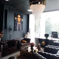 برق کار برقکار برقکاری سیم کشی نصب لوستر تلفن|خدمات پیشه و مهارت|آمل, |دیوار