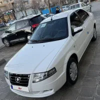 سورن پلاس درحد خشک