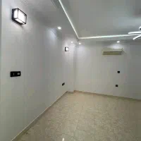 49متری خوش ساخت +نورگیر فوق العاده +سند تک برگ|فروش آپارتمان|کرج, عظیمیه|دیوار