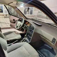 405 GLX مدل 91|خودرو سواری و وانت|شیراز, برمشور علیا|دیوار