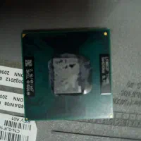 رم و هاررد|قطعات و لوازم جانبی رایانه|قم, انسجام|دیوار