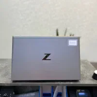 لپ تاپ Hp Zbook بدون پیش پرداخت از دم اقساط|رایانه همراه|اصفهان, احمدآباد|دیوار