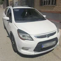 لیفان x50 مدل ۹۵|خودرو سواری و وانت|اصفهان, شفق|دیوار