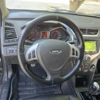 ام وی ام ۳۱۵s|خودرو سواری و وانت|شیراز, جمهوری|دیوار