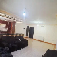 فروش اپارتمان مسکن مهر/سند تک برگ/فول امکانات