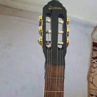 گیتار|گیتار، بیس، امپلیفایر|کرج, کرج نو|دیوار