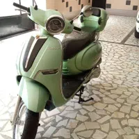 کاوان s150 مدل 1400