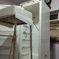 تعمیرات یخچال و لباسشویی وکولر|خدمات پیشه و مهارت|اهواز, فاز ۱ پادادشهر|دیوار