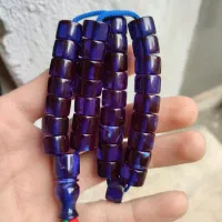 تسبیح سندلوس  زرافشانی