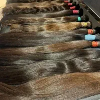 خرید موی طبیعی بالای 50 سانت