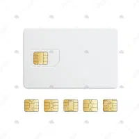 فروش خط موبایل