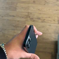 Iphone 14 promax|موبایل|یزد, |دیوار