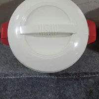 ظروف نگهدارنده غذا|ظروف نگهدارنده، پلاستیکی، یکبارمصرف|بروجرد, |دیوار