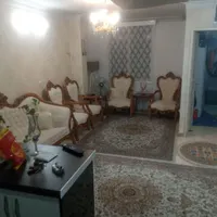 اجاره آپارتمان ۵۵متری|اجارهٔ آپارتمان|تهران, دکتر هوشیار|دیوار