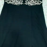 لباس مجلسی|لباس|ملایر, |دیوار