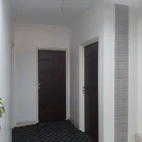 رهن آپارتمان ۱۴۰ متری ۳ خوابه طبقه ۱|اجارهٔ آپارتمان|باشت, |دیوار