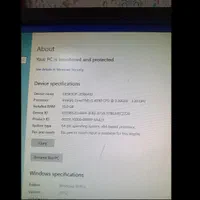 سیستم کامپیوتر گیمینگ Core i5 گرافیک 8 رم 16|رایانه رومیزی|تهران, میدان ولیعصر|دیوار