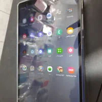 تبلت سامسونگ