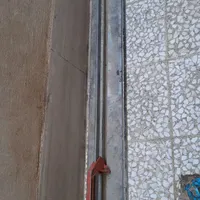 سرامیک بر