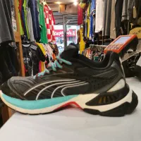 کفش پوما مستر کوالیتی