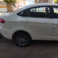 خودرو جک|خودرو سواری و وانت|بجنورد, |دیوار