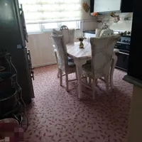 میز عذاخوری چهارنفره نو