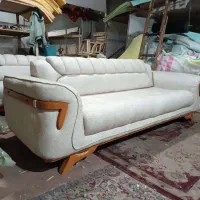 ۷نفره راحتی
