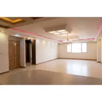 210-متری-4-خواب-تک-مستر-ارتش-سجادیه