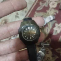 ساعت سکو 5سی ساعت آرینت|ساعت|پاکدشت, پاکدشت (مامازند)|دیوار