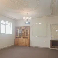 خانه ویلایی ۳۱۵ متری ۳ خوابه خیابان عدالت شمالی|فروش خانه و ویلا|شیراز, لاله|دیوار